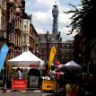 Community/Street Fairs